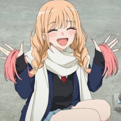 chuyawoof's profile picture. art tag: #chudoods~ // design & banner: @vhicey // model: @senmaku_ & @akizone + @MeezieLive2D || NO MINORS // NO AI