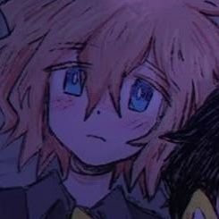 Nindepriv's profile picture. ❤️‍🩹 Main: @_ninde ❤️‍🩹 // UR NOT MISSING OUT // Slightly more personal place // I accept oomfs //