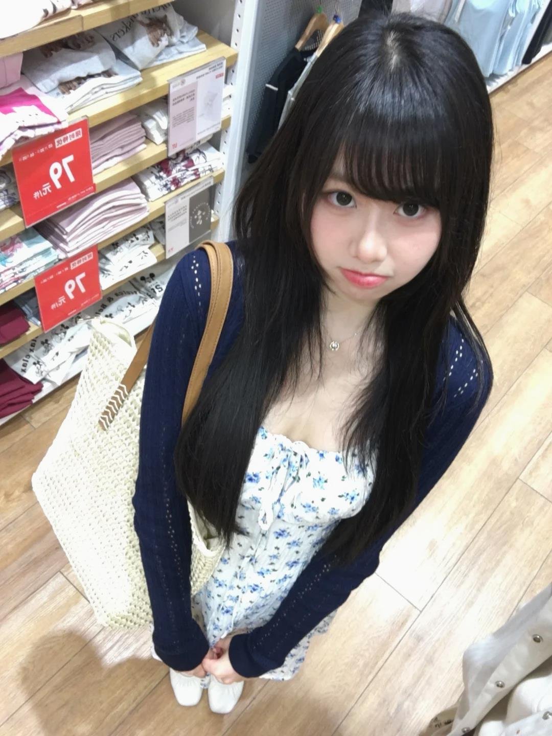 Kiranki71523914's profile picture. 時間に余裕を持って動くタイプ