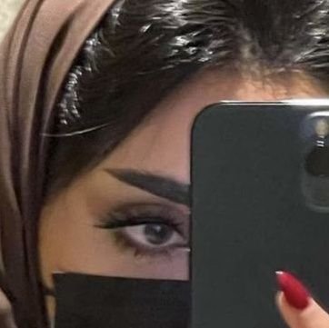 Tarfh_87's profile picture. وطني يااغلا الأوطان 🇸🇦🇸🇦