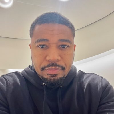 Tariqalwan_'s profile picture. I’m a servant of Allah first! A husband & a father. Stay Humble, Stay low.