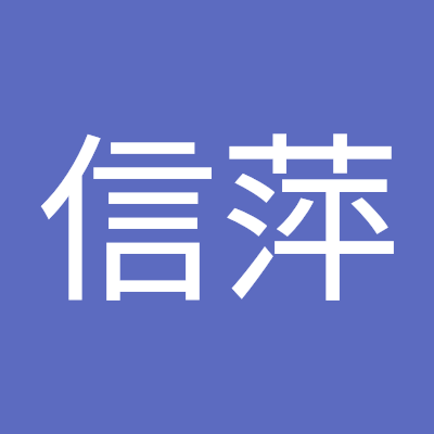 fulQxD6dhh97098's profile picture. 