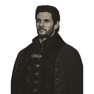 dorianjames_'s profile picture. 