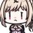 はるがすみみぃなさんのプロフィール画像