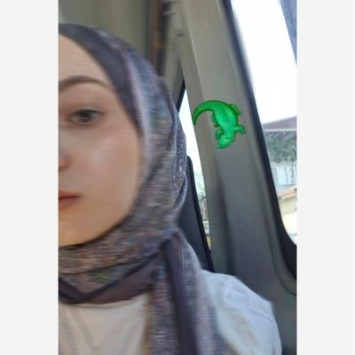 oonlybs's profile picture. bana bulaşmayın                                                                                                    
'seninle övünürüm, senin gölgende hürüm🇹🇷'