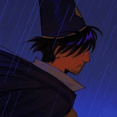 yfel_axel's profile picture. 