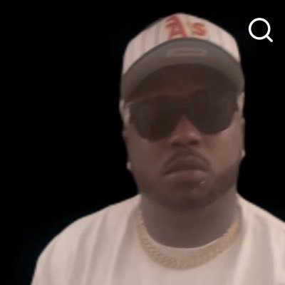 spritsnug88's profile picture. Childhood is so precious. Don’t grow up too fast. 🤷🏾‍♂️