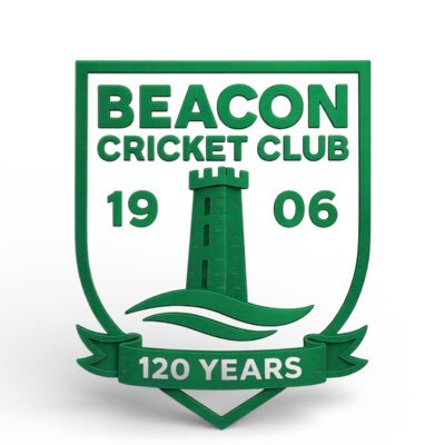 beaconcc's profile picture. Beacon CC - 2024 C1 Champions @Cornwall_league Div 1 & 5W, U9, U11, U13, U15, @allstarscricket, @dynamoscricket, Women & Girl’s Softball & ECB Clubmark #stack🏏