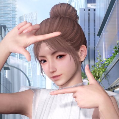 sarabisawyer's profile picture. Love and Deepspace, Zayne ❄️ | Infinity Nikki | Yu-Gi-Oh! | Final Fantasy | Gaming | 🔞 MDNI