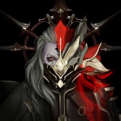 DEUS_WF's profile picture. ᴏꜰꜰɪᴄɪᴀʟ @playwarframe ᴄʀᴇᴀᴛᴏʀ / ɪᴄᴏɴ: @Hjemdg/ ʙᴀɴɴᴇʀ: @Lua_Luminary / ɢʟʏᴘʜ: DEUS / ᴅɪꜱᴄᴏʀᴅ: https://t.co/iOTafEBaBC / 🇳🇿