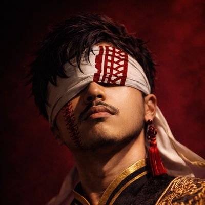 subhajitrajak0's profile picture. Building @trydurare to help you stay consistent ✦ prev-@geeksforgeeks ✦ Sharing my journey of designing and building 𝒷𝑒𝒶𝓊𝓉𝒾𝒻𝓊𝓁 things