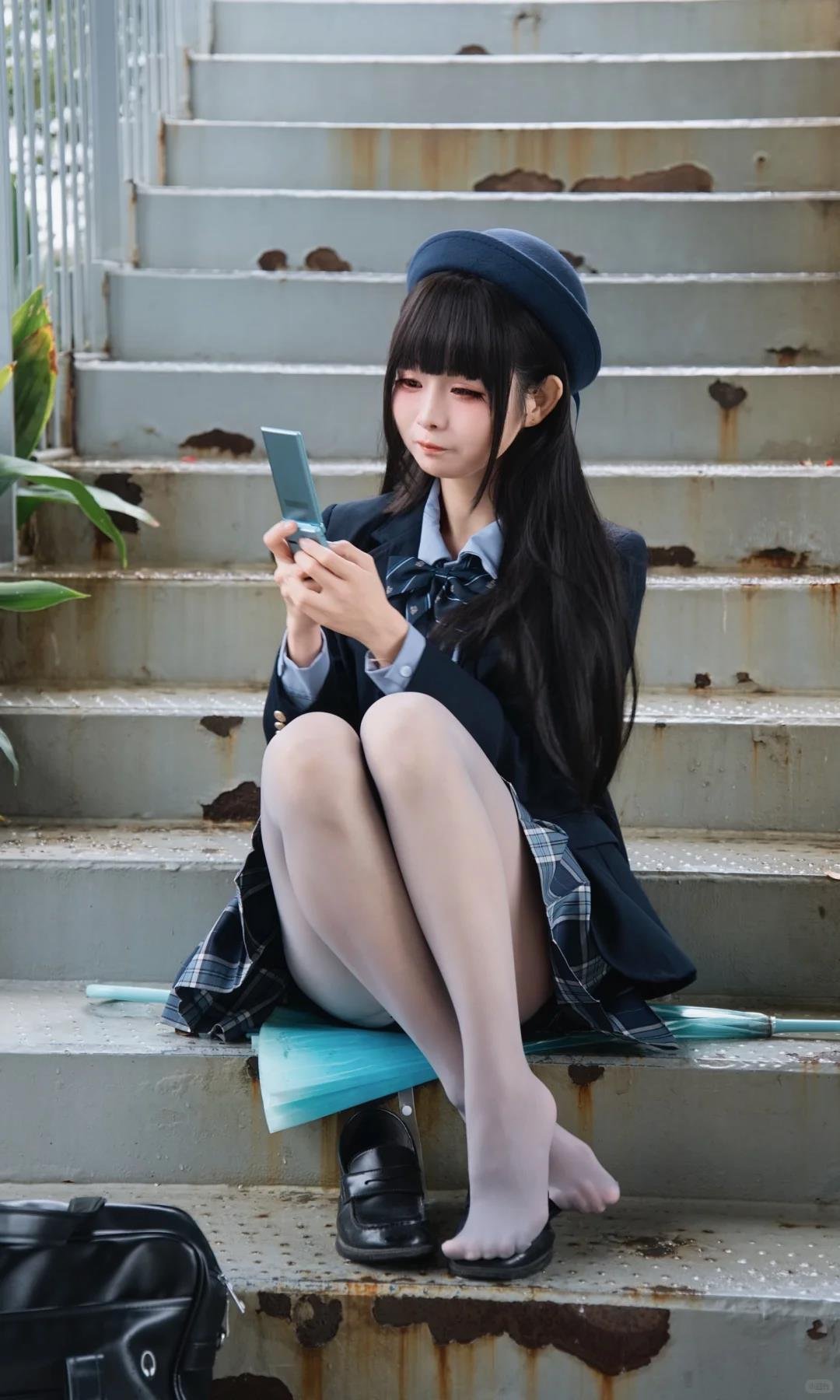 Rafael59453062's profile picture. 連絡は要点だけ派