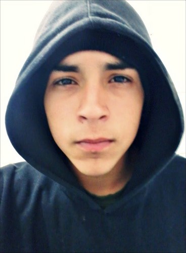 http://t.co/xvTSvU764F