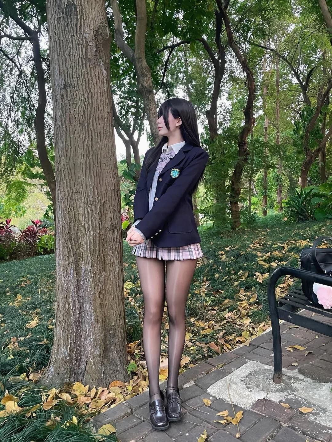 manu14630's profile picture. 予定がない週末が一番落ち着く