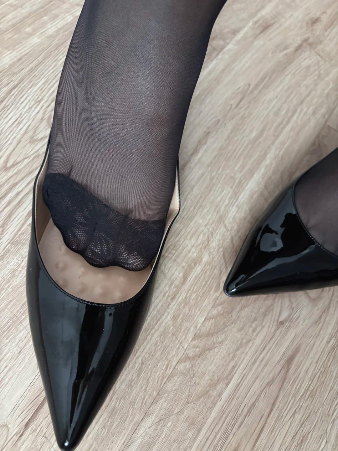 Lisannesmit's profile picture. 帰り道はだいたい同じルート