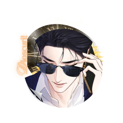 dieFischel's profile picture. https://t.co/tuWFm6hKdR CHAPTER XX: The spearheading dawn.