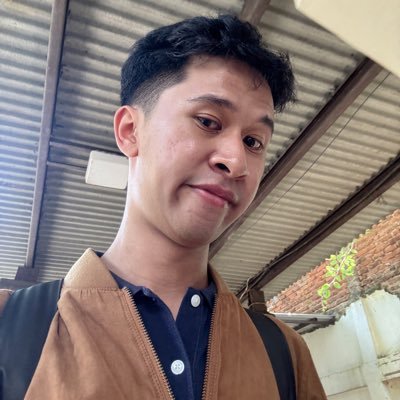 mirndset's profile picture. akun yapping - archstud