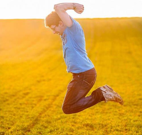 MichalJurkovic's profile picture. Semiconductors, E-beam Mask lithography, AI, Electric cars, Smart Home

https://t.co/16CLR7Rmb5