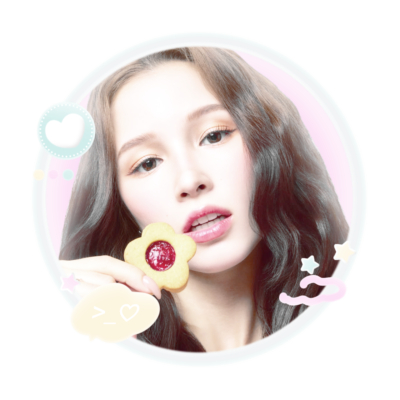 leanavvad's profile picture. Influencer, model, and performer 🕊️ Always finding the beauty in the little things. ✨ Proud sister. Stay tuned for my next journey! ☁️