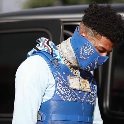 RickeyDani43862's profile picture. 