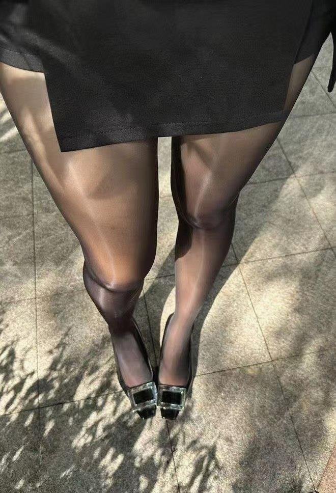 OakeyJennifer's profile picture. 仕事帰りは頭を空っぽにしたい