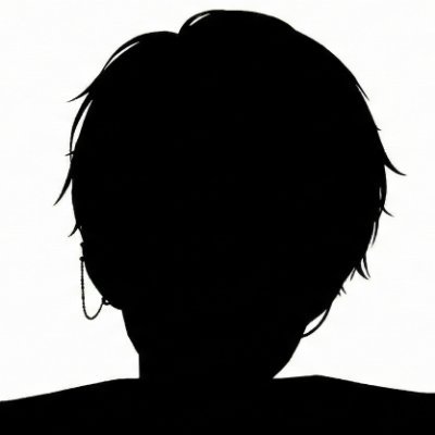 dohun213's profile picture. 