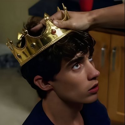 basicalguy's profile picture. คนลาว 🇱🇦 Only sex can make me happy 🍑🔥