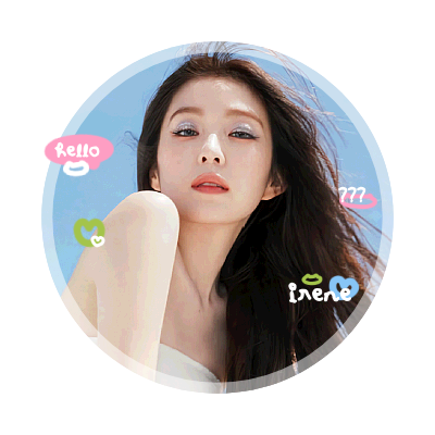 nindyxq's profile picture. My channel https://t.co/DXHkHdp5j3 My telegram https://t.co/RsGSmJrYXx