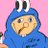 shucksshuckies's profile image