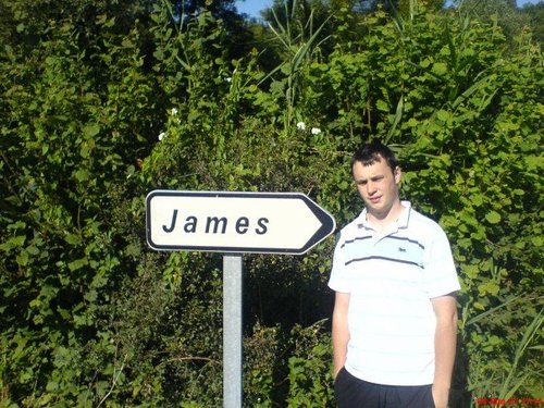 schulkes's profile picture. usually asleep