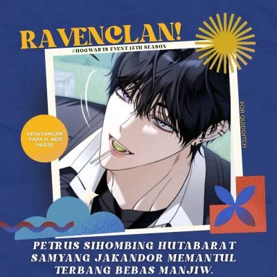 mortiferouss's profile picture. ㅤㅤㅤㅤㅤㅤㅤㅤㅤㅤㅤㅤㅤㅤㅤㅤㅤㅤㅤㅤㅤㅤㅤㅤㅤㅤㅤㅤㅤㅤㅤ
𝐼 𝑟𝑜𝑎𝑚 ㅤㅤㅤㅤㅤㅤㅤㅤㅤㅤㅤㅤㅤㅤㅤㅤㅤㅤㅤㅤㅤ
𝑤ℎ𝑒𝑟𝑒 𝑠𝑎𝑛𝑖𝑡𝑦 𝑟𝑒𝑓𝑢𝑠𝑒𝑠 𝑡𝑜 𝑓𝑜𝑙𝑙𝑜𝑤.ㅤㅤㅤㅤㅤㅤㅤㅤㅤ
ㅤㅤㅤㅤㅤㅤㅤㅤㅤㅤㅤㅤㅤㅤ