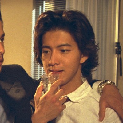 grandmaisonph's profile picture. 🇵🇭 | SMAP | Number_i | King&Prince | Snow Man | なにわ男子 | timelesz | 嵐 | LE SSERAFIM | ITZY | 🖇️🍀🗺️⭐️