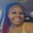 MzSalesNoRetail's profile image
