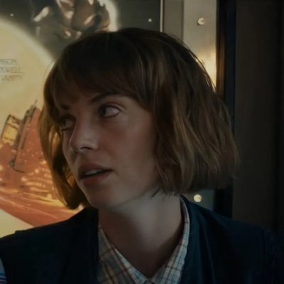 mentallyilltay's profile picture. | I have passion for too many things to put into a bio | GACK FOLLOW😭| swiftie since 2012 ౨ৎ taysabgraliviana lover | bisexual