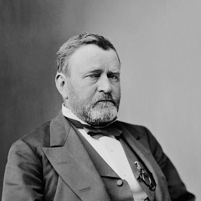 texasmolonlabe's profile picture. Retired US Treasury Agent/Diplomat. 35 years LEO. Investigated/supervised government internal/external corruption cases. NRA LIFE-SAR-GSW1812-SRT-GSOMD. 🚫DMs.