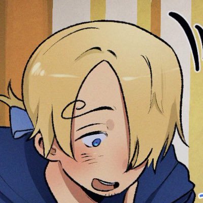 gigglyatte's profile picture. 25 🔞 nsfw/sfw || ⚔️🕒mainly zosan || main art acc: @caacatte ||