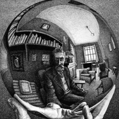 NeyoValue's profile picture. #H!!PowER || Songwriter & Artist.