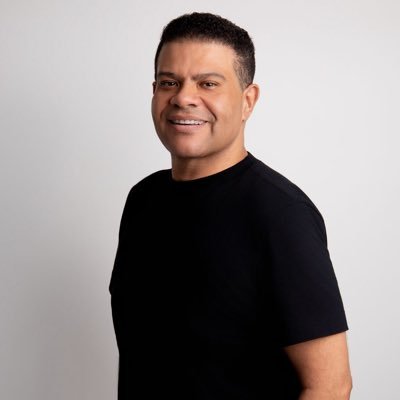 WilianNasciment's profile picture. ASSISTA AGORA 👉 https://t.co/VSDlsHQx2C