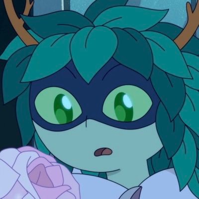 Slwn_ps's profile picture. TWPS 08世代 大技❤️ 相方@_rik1__