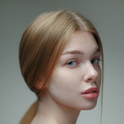 evropa_no_more's profile picture. It's been over for a long time, you're only just now realising it.