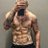 TattedboyDwerk's profile image