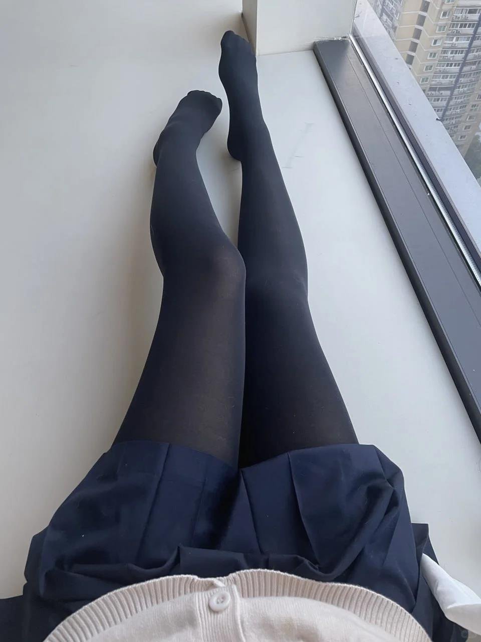 Egor76573444's profile picture. 仕事用の靴は歩きやすさ重視