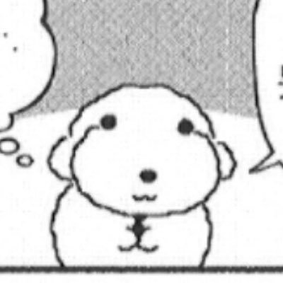 R31OAD's profile picture. 성인