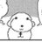 R31OAD's profile image