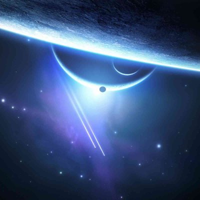 Wicked_1's profile picture. Woman, deviant, nurse , realist, gamer, lover, ⚽, 🏀. An organic speck in the universe