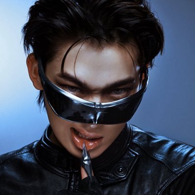 amieramh's profile picture. 