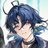 0_dulce_exe's profile image