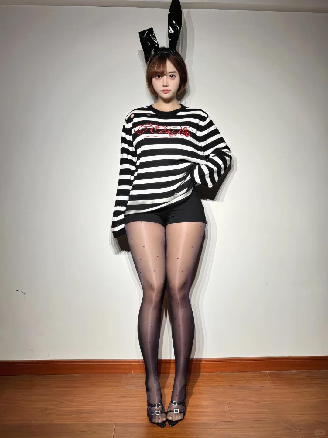 MLTraor328078's profile picture. ランチはほぼ外食派🍴