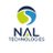 naltec_official's profile image