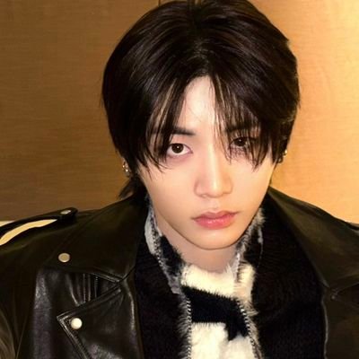 coldsbrew's profile picture. 